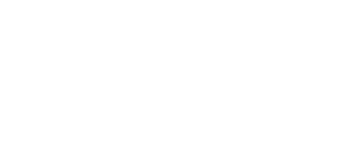 Hallpad logo